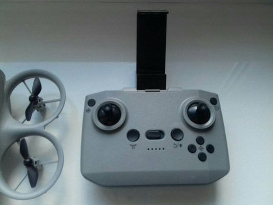 Sprzedam:  Dron GT3 WiFi FPV fotografia lotnicza, aparat sterowany, ap