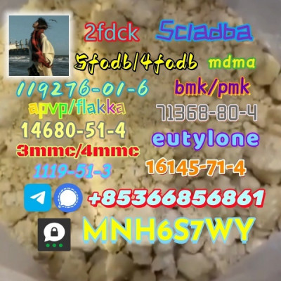Safe delivery apvp/flakka factory supply mdma