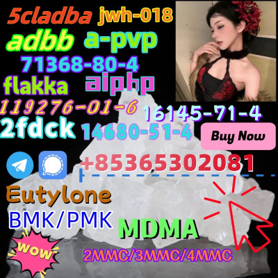 Do you want to buy 111982-50-4powder?