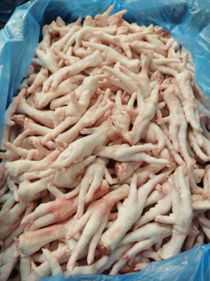 Frozen bonless Chicken Breast Wholesale Suppliers