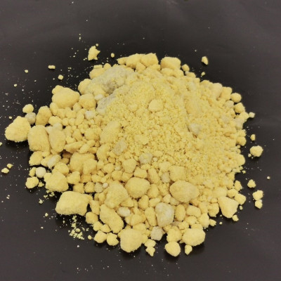kaufen  ADB-HEXINACA .kaufen  ADB-BUTINACA ,bestellen ADB-HEXINACA , k