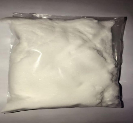 clonazepan, clone, viagra, mephedrone analogue, ald-52, GBL pills and