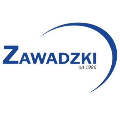 Wyroby z tworzyw sztucznych na zamówienie