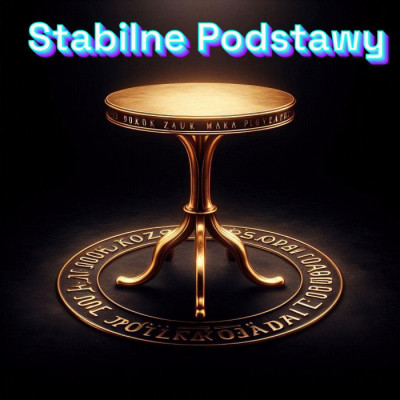 Stabilne Podstawy