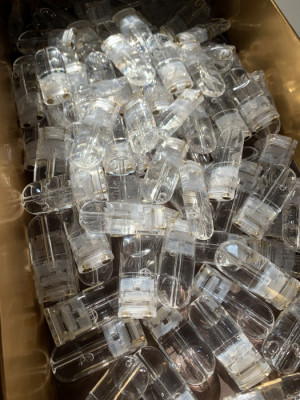 Etomidate  powder, buy Etomidate powder, order Etomidate, SPACEOIL