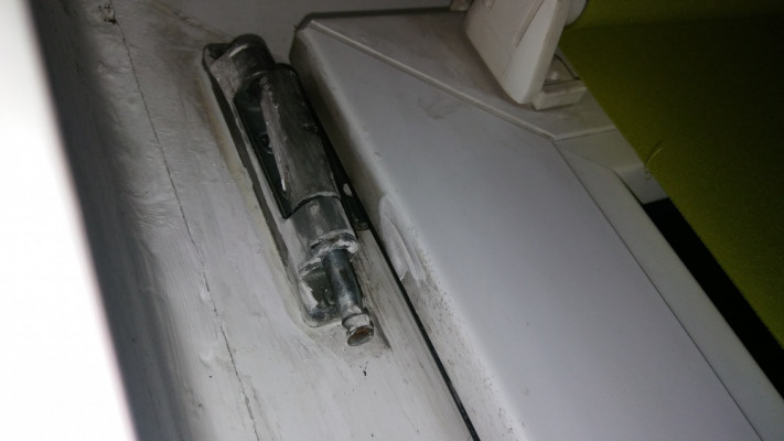 regulacja okien naprawa okien uszczelnianie serwis szklenie Śląsk
