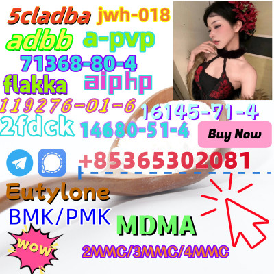 Do you want to buy BMK/PMKpowder?