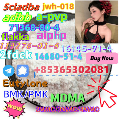 Do you want to buy BMK/PMKpowder?