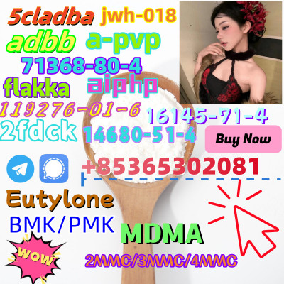 Do you want to buy BMK/PMKpowder?