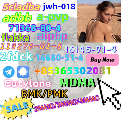 Do you want to buy71368-80-4 powder?