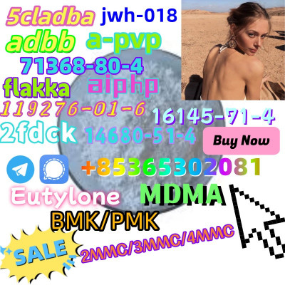 Do you want to buy71368-80-4 powder?