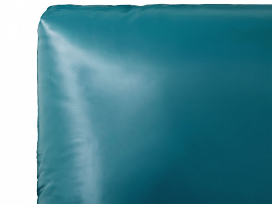 Materac wodny Mocne tłumienie 160 x 200 cm