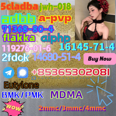 Do you want to buy1119-51-3powder?