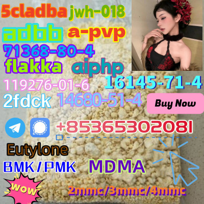 Do you want to buy1119-51-3powder?