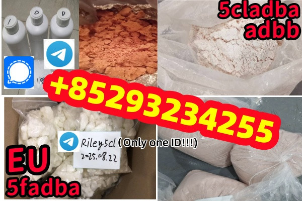 adbb,5f,Cannabinoid raw material 5cladba precursor raw 5cl-adb-a