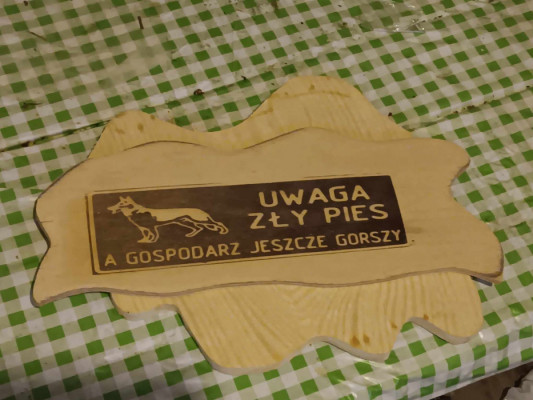 Dodatki dekoracyjne