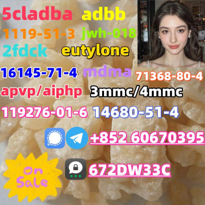 100% secure collect mdma in stock