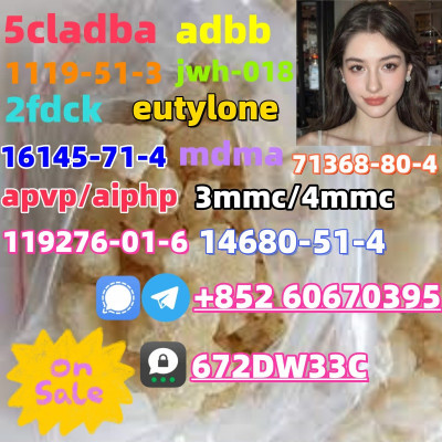 100% secure collect mdma in stock
