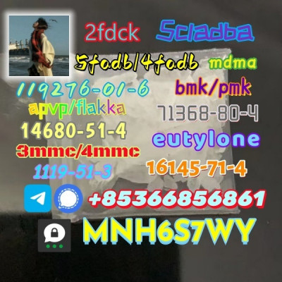 Safe delivery apvp/flakka factory supply mdma
