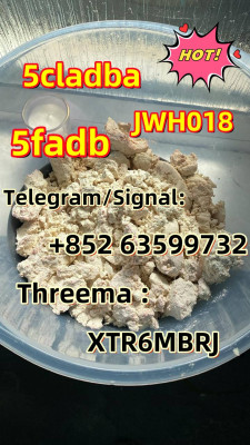 cas-1119-51-3-liquid-5-bromo-1-pentene-liquid