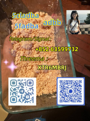 adbb,5cladba,5cladb,5cl-adb-a,5cl-adb,5fadb