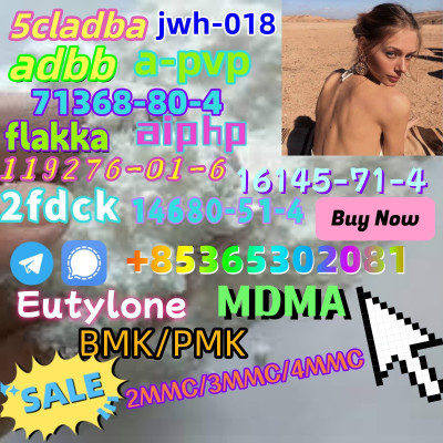 Do you want to buy 71368-80-4powder?
