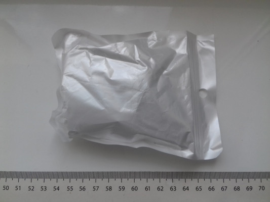 Ładowarka 62-CCA, QC3.0, PD, USB-C, 5V 3A, 9V 2.23A, 12V 1,67A, kolor