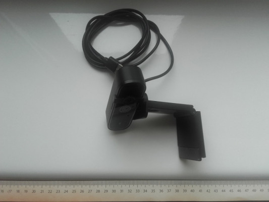 Kamera USB 5M FullHD, HK 5M CAM 1920x1080
