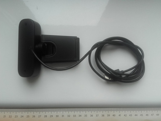 Kamera USB 5M FullHD, HK 5M CAM 1920x1080