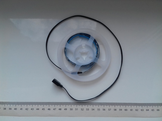 Adresowalne oświetlenie LED ARGB 5V dla płyt głównych komputerów stacj