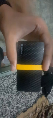 KODAK przenośny dysk 256,512, GB 1 TB SSD X200