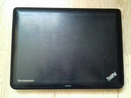 lenovo ThinkPad X131e Chromebook, Intel, HDMI, VGA, 3xUSB, DDR3 4GB, S