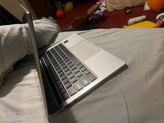 14,1-calowy nowy ultra cienki Laptop system Windows 11 Intel Core i7