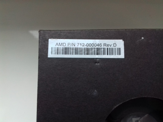Chłodzenie AMD Wraith Stealth, AM5 AM4, Nowe w pudełku, Ryzen3,5,7, ma