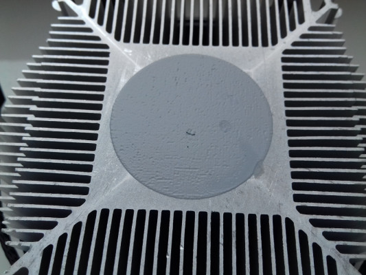 Chłodzenie AMD Wraith Stealth, AM5 AM4, Nowe w pudełku, Ryzen3,5,7, ma