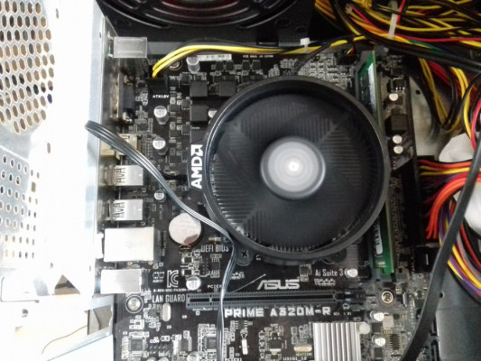 Samsung DDR4, 32GB, PC4 3200MHz, 2933Mbps, 1,2V, M378A4G43AB2-CWE