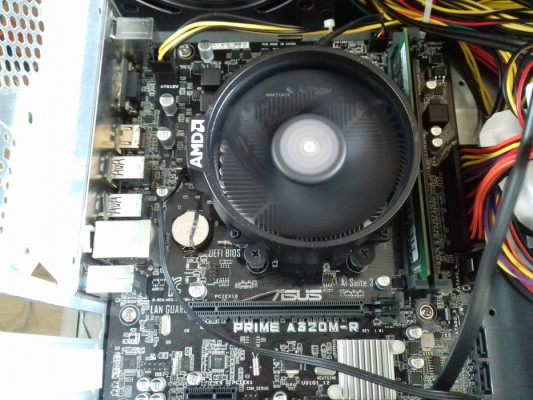 Samsung DDR4, 32GB, PC4 3200MHz, 2933Mbps, 1,2V, M378A4G43AB2-CWE, W85