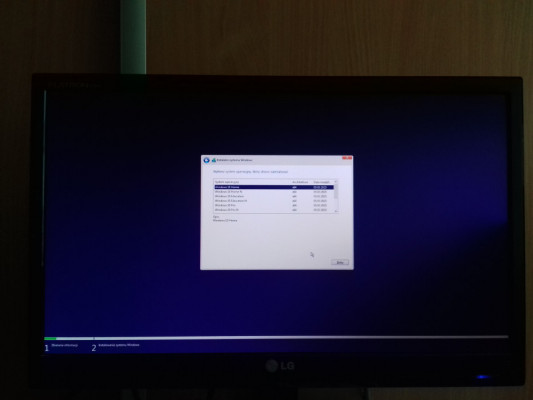 MSI A68HM-E33 + AMD A4-6300, Sprawne, FM2+, DDR3, HDMI, VGA, SATA, USB