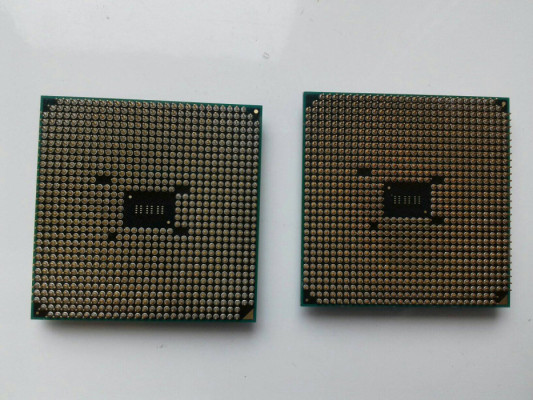 AMD Athlon X4 830, FM2+, Quad Core, 3GHz turbo 3,4GHz, 65W, AD830XYBI4