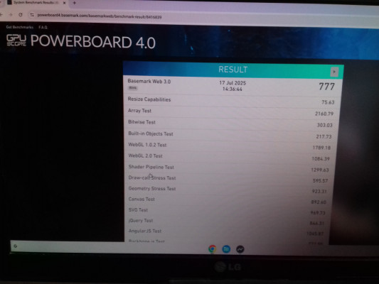 AMD Ryzen 5 2400G + RX Vega 11 + chłodzenie, 4x3.6GHz AM4, 4MB Sprawny