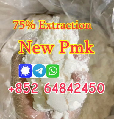 Where to buy PMK Powder PMK ethyl glycidate Cas28578-16-7