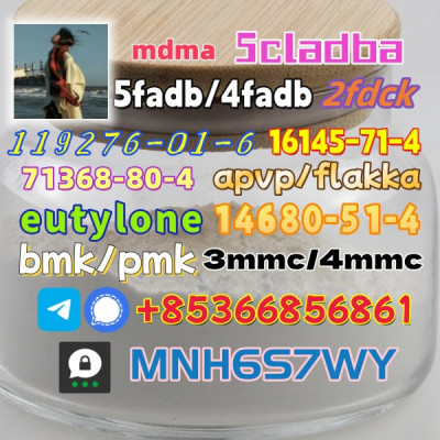 Very popular 2fdck eutylone safe and fast delivery