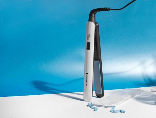 Prostownica REMINGTON S8500 Shine Therapy 230°C