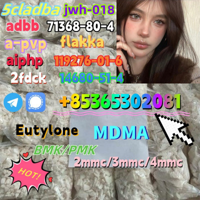 Do you want to buy 802855-66-9powder?