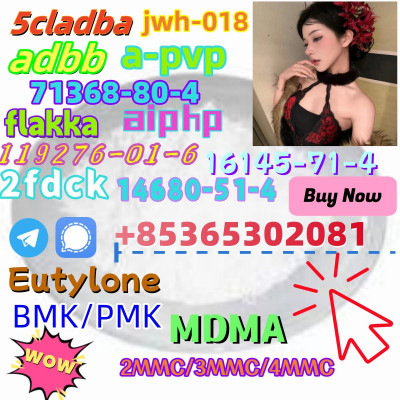 Do you want to buy 71368-80-4powder?