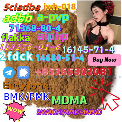 Do you want to buy119276-01-6powder?
