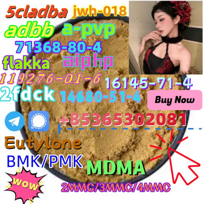 Do you want to buy119276-01-6powder?