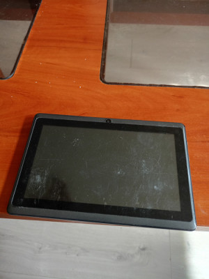 Tablet