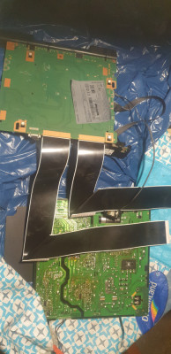 samsung ue49mu6272u -plytki/ panas. 37pilot40zl /lg32ke3300pilot  50zl
