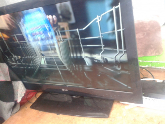 samsung ue49mu6272u -plytki/ panas. 37pilot40zl /lg32ke3300pilot  50zl